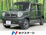 4WD 全周囲カメラ 純正9型ナビ デュアルカメラブレーキサポート