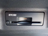 【ETC2.0】料金所の通過のメリットのみではなく、道路情報を受信したり、圏央道の割引、また一時退出が可能というメリットもあります♪