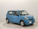 ご覧の車両以外にも多数のU-Carを展示販売しております。