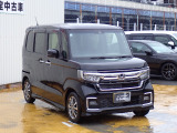 ◆【LEDヘッドライト】が装備されています。より明るく!省電力!で、夜間走行時や雨の日に明るく安全に前方を照らすことが出来ます。対向車からも見えやすいので相手に接近を知らせることも出来ます。