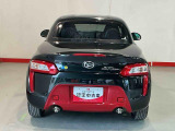 ☆高年式の車両は金利がお得な残価型クレジットが可能です☆