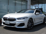 名鉄BMWプレミアムセレクション小牧(0568)75-7523までお気軽にお問い合わせ下さいませ!