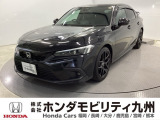 ホンダ シビック