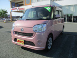 ★ネットでの注文OK 自宅までの納車OK お気軽にお電話お待ちしております。