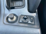 気になるお車がありましたら右の電話番号から直接お店にお問い合わせください。支払方法から車両情報、状態までなんでもご説明させて頂きます。スタッフ一同ご連絡お待ちしております。