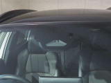 衝突被害軽減ブレーキ