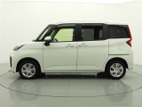こちらの車両は、ご購入後も継続して安心メンテナンスを提供させていただく為、岐阜県内のお客様への販売・登録に限らせていただきます。