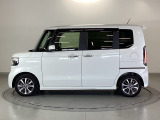 現車を確認できる方へ販売いたします。当社サービススタッフにてHONDA純正部品を使い点検整備を実施し、その後、ご納車させていただきますのでご安心してご利用いただけます。