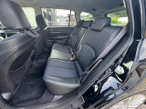 下取りも大歓迎です。県外への納車も対応しておりますのでお気軽にお問い合わせください。