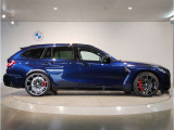 【ボディデザイン】スタイリングの美しさはプロポーションで決まります☆ショートオーバーハング☆ロング・ホイルベース☆ホフマイスター・キンク☆BMWはボディデザインの拘りを随所に取り込んでおります!