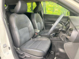 ドライバーによって運転しやすいポジションは異なり、あの車はどうなのか不安なこともありますよね。気になるお車は店頭で乗り込んでご確認いただけます♪