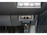 一見の価値ありの車両です!是非お客様の目でご確認をお願いいたします!お電話でのお問い合わせも大歓迎です。お支払い相談もお気軽に!