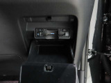 【ETC】これさえあれば、高速道路の運転がストレスフリーに♪料金所をスムーズに通過できます!