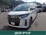 ご来店の際はWEB担当者へご連絡頂きますようお願い致します。※売約済、在庫移動している場合がございます。