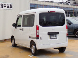 ■【電車】でお越しの際は、南海本線『貝塚駅』、JR阪和線『和泉橋本駅』へお迎えに参ります。お気軽にご連絡下さい!TEL:072-432-2233