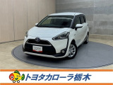 この度は当社のお車をご覧いただきましてありがとうございます。是非、ご来店の上お車の状態をご確認頂ければと思います。