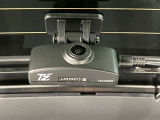 最大3年先まで延長可能なロングラン保証&alpha;(有料)もご用意しております。無料保証期間1年に安心をプラスする、1年または2年の延長保証がお選び頂けます。もちろん、走行距離は無制限です。