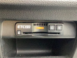 ◆◆ETC2.0を装備!従来のETC車載器の機能(高速道路料金の支払い)に加えて新たなサービスがご利用いただけます♪ご納車後すぐにお使い頂けるようセットアップしてのお渡しとなります。