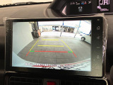 クルマの状態と評価点数を開示し、図解で表示いたしております。車両状態検査書はこちらの車両ページで閲覧できます。(※一部評価書が未設置の車両がある場合がございます)