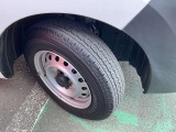 ご不明な点、気になるところがありましたらお気軽にお問い合わせください