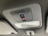 この度は、当店のお車をご覧いただきまして誠にありがとうございます。お気軽にお問い合わせください。