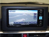 ライズ 1.0 Z 4WD 