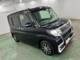 車両状態証明書は物件の状態を保証するものではありません。証明書を参考に現車の確認をお願いします