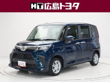 数ある中広島トヨタの中古車をご覧くださりありがとうございます。当社の中古車は徹底したクリーニングを施しピカピカに生まれ変わっています。