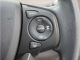 ◆アダプティブクルーズコントロール◆予め設定した車速内でクルマが自動的に加減速。前走車との適切な車間距離を維持しながら追従走行します。【LKAS】車線維持支援システムでステアリング操作を支援。