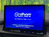 【純正11.4型ナビ】人気の純正ナビを装備。オーディオ機能も充実しており、Bluetooth接続すればお持ちのスマホやMP3プレイヤーの音楽を再生可能!毎日の運転がさらに楽しくなります!!