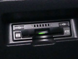 【ETC】・・・セットアップ費用は別途申し受けます(必要な再セットアップを行わずに走行しますと料金ゲートが開かなかったり、不正走行とみなされる場合があります)。