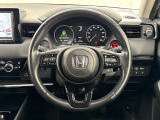 ★ホンダSENSING搭載車★ ミリ波レーダー+単眼カメラでドライバーを見守る安全システム!多彩な先進機能が、さまざまなシーンで安心・快適なドライブをサポートします