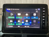 Bluetooth接続など対応可