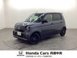 ホンダ N-ONE