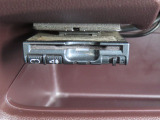 【ETC車載器装備済み】ご使用いただくには別途セットアップ費用がかかります。ご用命の際はお申し付けください。