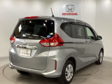 【Honda認定中古車 U-Select】 は3つの安心をお約束します。 1 Hondaのプロが整備した安心。 2 第三者機関がチェックした安心。 3 購入後もHondaが保証する安心。