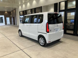 日本全国納車できます!遠方の方も大歓迎です。ほかにも見たいところ、気になるところなどございましたら、お問い合わせの際にお申し付けくださいませ。