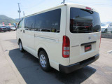 ■展示車輌は全て走行距離実走行の中古車です。※メーターの改ざんは行いません。