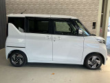 法定整備付きの場合は12ヶ月点検を実施後お引渡しいたします※商用車は6ヶ月点検整備付