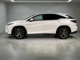 【CPOとは】〜Certified Pre-Owned〜厳しいレクサス基準をクリアした認定中古車をさします。