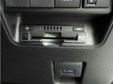 ETC・制度を上手に使って,キャッシュレスで料金所を通過・スマートに時短出来ます。スマートICを乗降出来るのもメリットです!ETCカードはトヨタカードをお勧めいたします!JAF加入もお忘れなく!