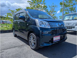 キズ・へこみ修理もお任せください!お見積・代車も無料です!事前見積で安心・丁寧にご説明後、お客様が納得いただき、修理代金が確定してからの作業になりますので、追加料金等は一切ございません!