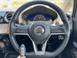 仕入先はオークションだけでなく、お得な下取り車や買取直販車もどんどん入荷中でございます★