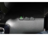 ECONボタンで低燃費モードに☆☆☆ECONスイッチを上手に使ってエコドライブ♪♪環境にもお財布にも優しい装備です☆☆☆