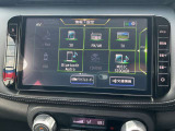 CD☆DVD☆Bluetooth☆フルセグ☆
