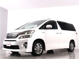 プライバシーガラス装着車両ですので、ご安心くださいませ!