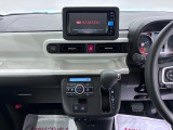 中古車は一物一価、同じようなお車でも、整備状況、外内装の状態など様々です。