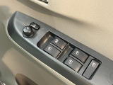 ご購入後に関しては、納車後のアフターフォローもバッチリです!