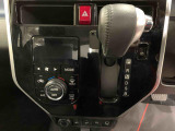 群馬ダイハツでは、安心してお乗りいただけるようにすべての車に検査・クリーニングを実施しています。