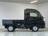 【低燃費の軽自動車】地球に優しく、お財布にも優しい低燃費!ガソリン高騰の今、本当に助かります!そのうえ、良く走ってくれますよ!本当に最近のクルマは、燃費が良いですね!